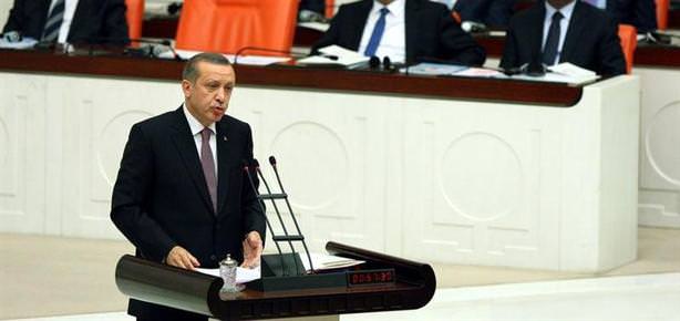 Başbakan’dan önemli açıklamalar