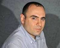 Faruk Turgut= Çamur at