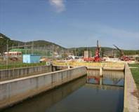 Melen’de mutlu son