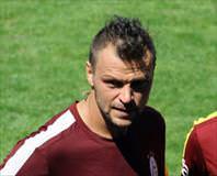 Gözler Ujfalusi’de