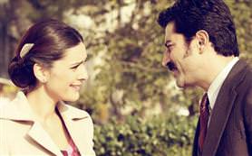 Karadayı 10. bölüm
