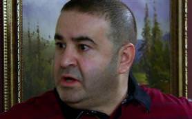 Alemin Kıralı 53. bölüm fragmanı