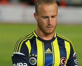 Stoch'a yol gözüktü