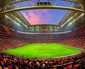 Galatasaray'ı şok eden talep!