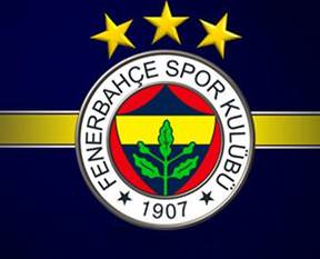 Fenerbahçe’den deplasman talebi