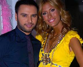 Alişan: Onun yüzünden işsiz kaldım