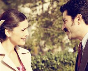 Karadayı 10. bölüm