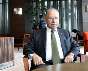 Ayda 300 dakika konuşuyoruz