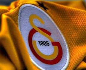 İşte Galatasaray’ın ilk 11’i