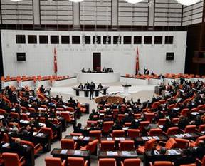 Yeni bedelli teklifi