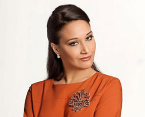 Tek aşkım oyunculuk