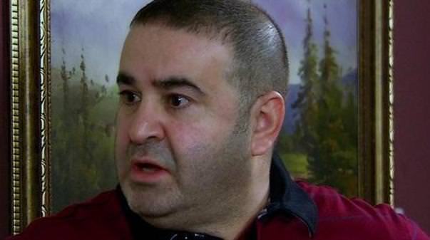 Alemin Kıralı 53. bölüm fragmanı