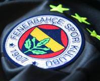 Nobre F.Bahçe'ye göz kırptı