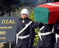 Adli tıp açıkladı