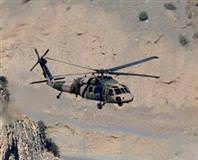 Şırnak’ta kış temizliği