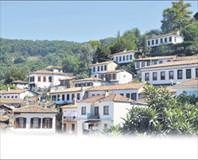 Yap’ma ya Fatma abla