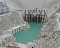 112 dev tesis bugün açılıyor