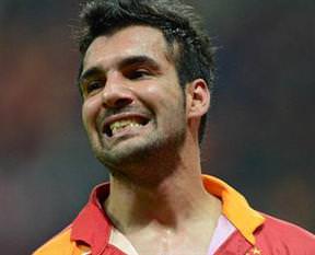 Engin Baytar'dan çarpıcı açıklamalar