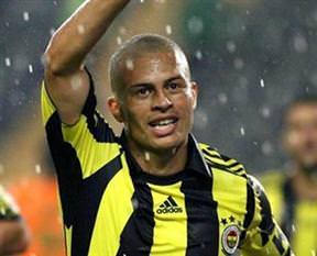 Kaka Galatasaray'a gelir mi?