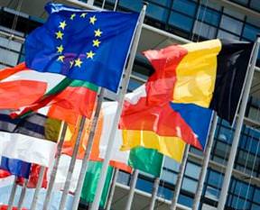 Bir AB üyesi daha iflasın eşiğinde