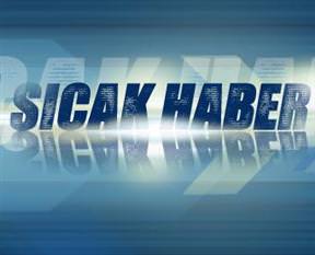Diyanet'ten ezber bozan açıklama!