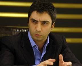 Kurtlar Vadisi Pusu nefes kesecek!