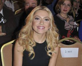 Hadiseli oturuş