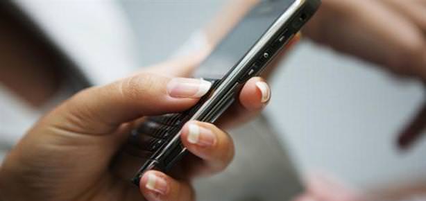 Tapuda SMS dönemi