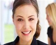 Memur adaylarına müjde