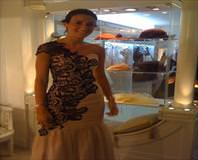 Adli TIP’a ekimoz sorgusu