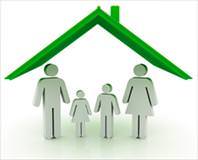 Sığınma evlerine Avusturya modeli