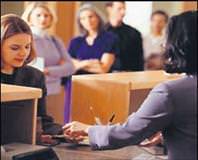 Sigorta parasını bankada bırakmayın