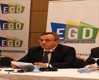 Pazarlık yaptı parayı kurtardı