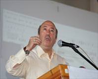 Unakıtan hastanede