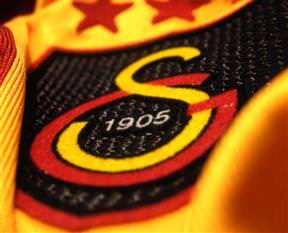 Biletleri kesildi!