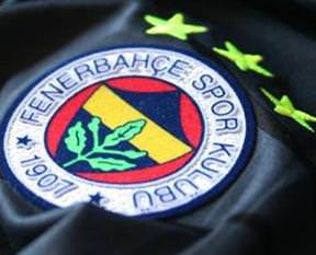 Derbi kralı Fenerbahçe