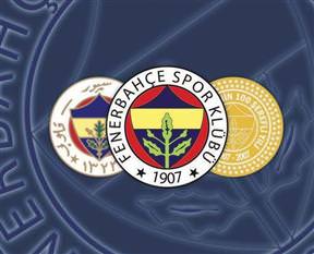 Fenerbahçe'de sürpriz ayrılık