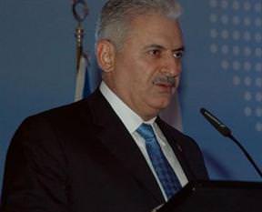 "Amacımız her eve fiber kablo götürmek"