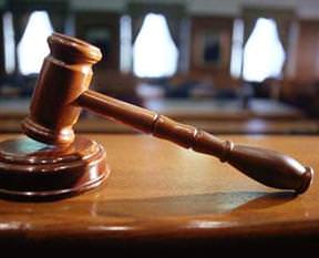 Ergenekon Davası'nda önemli gelişme!