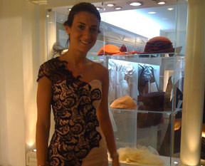 Adli TIP'a ekimoz sorgusu