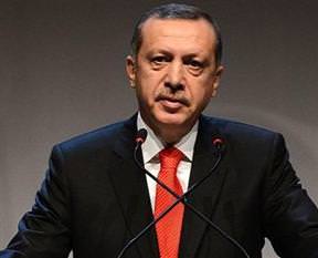 Başbakan Erdoğan, Hakan Fidan ile görüştü!