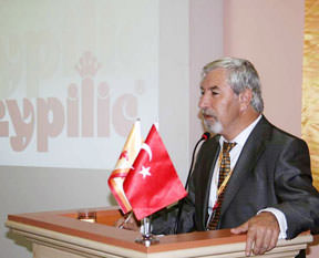 Vatandaş beyaz eti öğrenecek