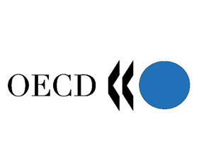 OECD'de en hızlı Türkiye