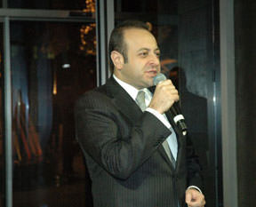 1994'teki gibi olmaz