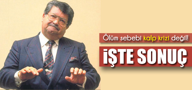 İşte s'on'uç