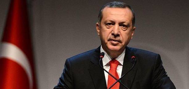 Başbakan, Hakan Fidan ile görüştü!