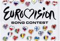 Bir ülke daha Eurovision’a katılmıyor
