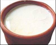 Probiyotik zayıflatır!