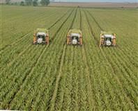 2 bin 500 yeni tarım danışmanı