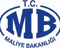 Bakanlık zorunlu hale getirdi